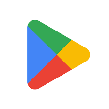 Google Play Console